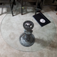 Table is for sale